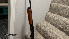 Unknown-1