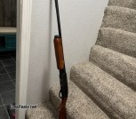 Unknown-1