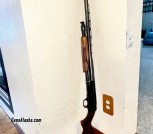 Mossberg 835 ulti-mag