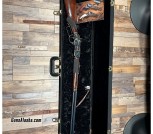 Winchester Model 1873 Turnbull Edition in .45 Colt