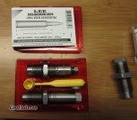 264 Winchester die set