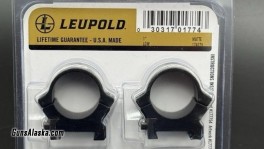 s-l1600 (1)