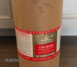 Unique reloading powder