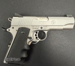 Ruger SR-1911 .45 Auto 