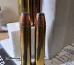 45-70 ammo