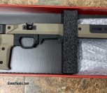 Magpul pro chassis