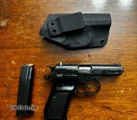 CZ-82