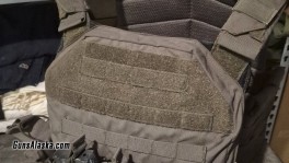 shellback front3