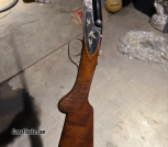 Huglu 410