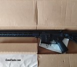 Ar15
