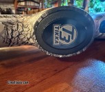 IMG_6524