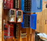 .375 h&h ammo