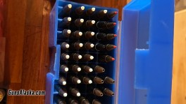 IMG_6542