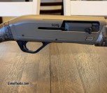 Winchester SX4 12ga 
