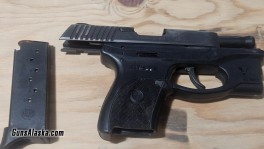 1982