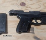 1982