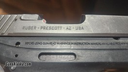 1986