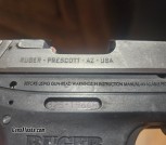 1986