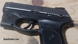 1989