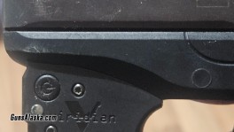 1995