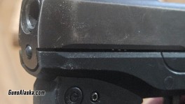 1996