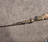 Winchester 70 338 win mag