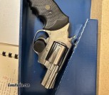 Rossi M88 2 in