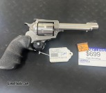 Ruger Super Blackhawk .44
