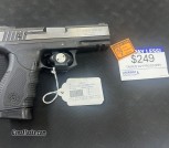 Taurus 24/7 Pro