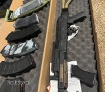 Draco Tactical