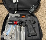 MAC 9DS (2011)