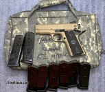 Rock Island Armory 45 ACP M1911-A1 CS (24)