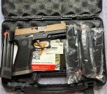 Sig Sauer P320 Full Size, 9mm (33)