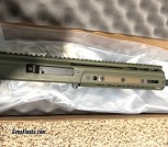 PSA JAKL 10.5
