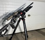 Howa 1500 6.5 Grendel