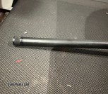IMG_0416