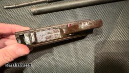 IMG_0390