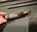 IMG_0390