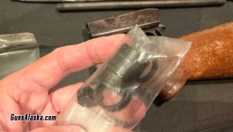 IMG_0413