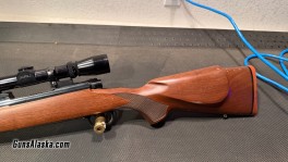 IMG_0452