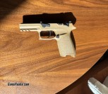 P320 M18 FCU