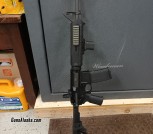 Delton AR15 556 Nato