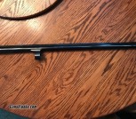 Browning 28' Auto 5 Barrel