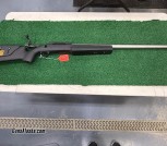 McMillan TAC-300 Win Mag