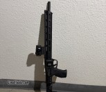 M&P FPC