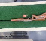 AMT Lightning 25 / 22 Rifle