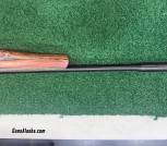 Mossberg Model 190D Bolt Action Shotgun