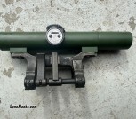 Hensoldt Z24 