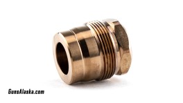 ReardenMfg_Mini_HT_5