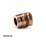 ReardenMfg_Mini_HT_5